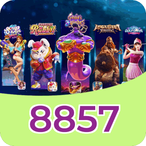 Sweet Bonanza Slot - Pragmatic Play