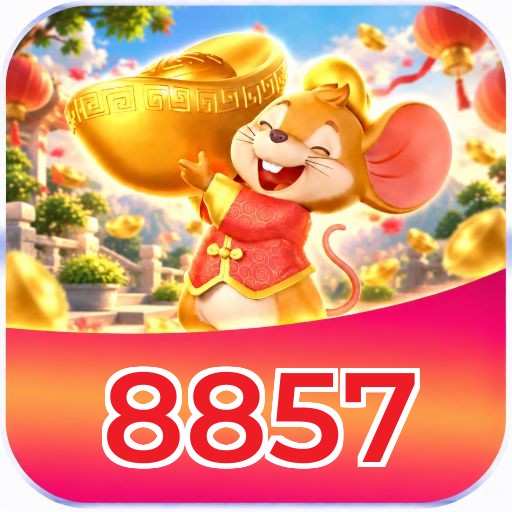 Histórias de sucesso e ganhos na 8857