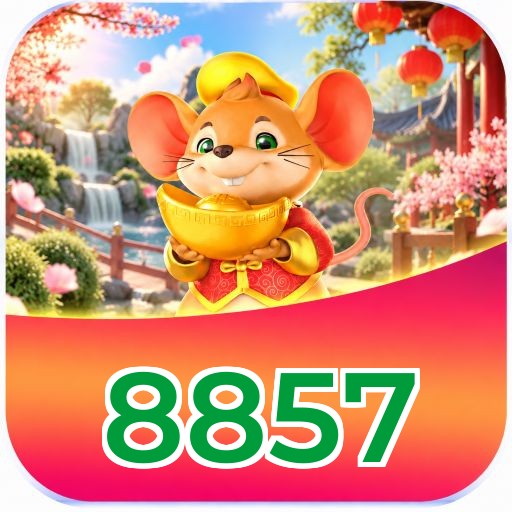 Fortune Series da 8857 - Tiger, Rabbit, Dragon, OX com RTP 96%+