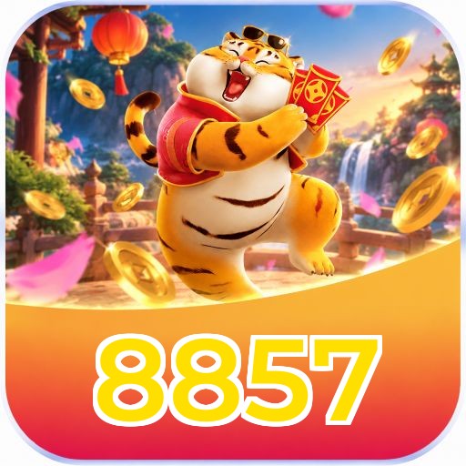 Mahjong Ways Slot - PG Soft