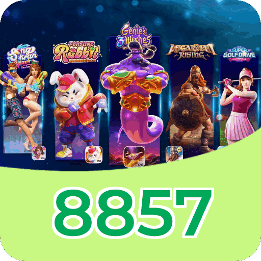 Symbols of Egypt Slot - PG Soft