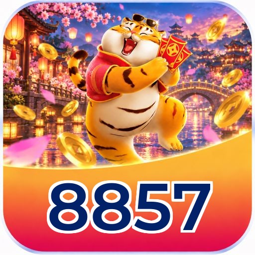 Bônus 8857 - R$ 5.000 + 500 Giros Grátis + Cashback 10%
