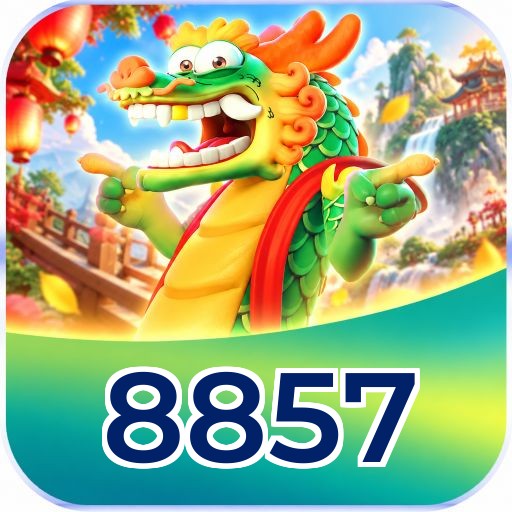 Pacote Completo do App 8857
