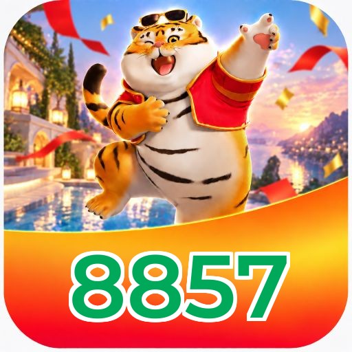 Instalar 8857 - Guia completo para Android, iOS e PC