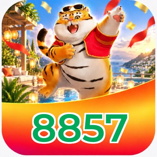 Slots 8857 - Mais de 1.500 jogos de caça-níqueis online