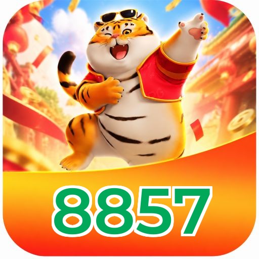 Logo 8857