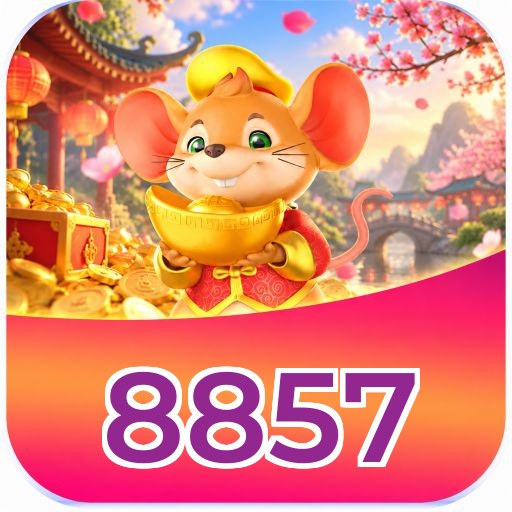 Fortune Tiger Slot