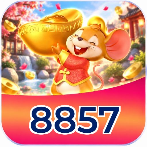 Fortune Games Series