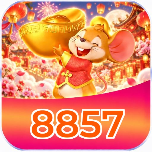 Telegram 8857 - Canal oficial com bônus exclusivos