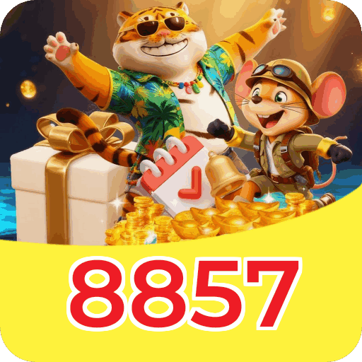 Mahjong Ways Slot - PG Soft