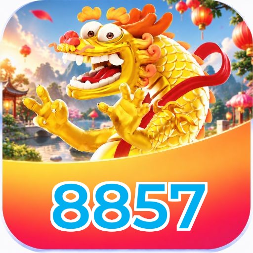 Fortune Tiger slot durante teste real mostrando win de 250x
