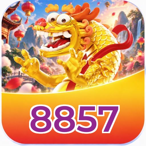 Slot Games Collection