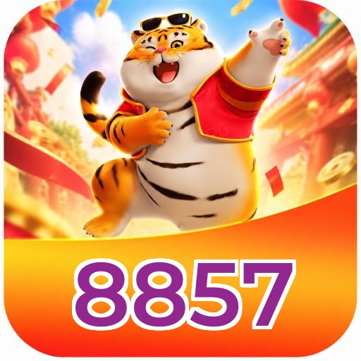 Logo 8857