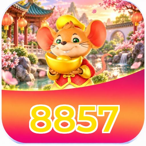 Free Spins Bonus - Lucky Tiger