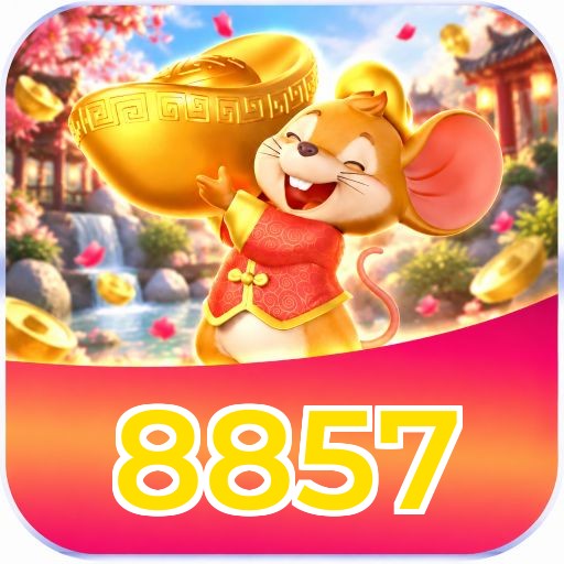 Jogos 8857 - Mais de 2.500 jogos online certificados