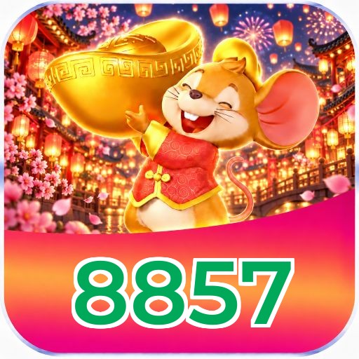 Jackpot Winner Fortune Tiger