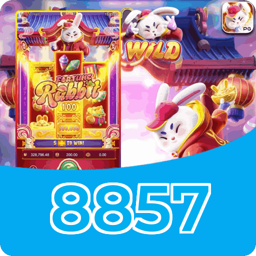 Gates of Olympus Slot - Pragmatic Play