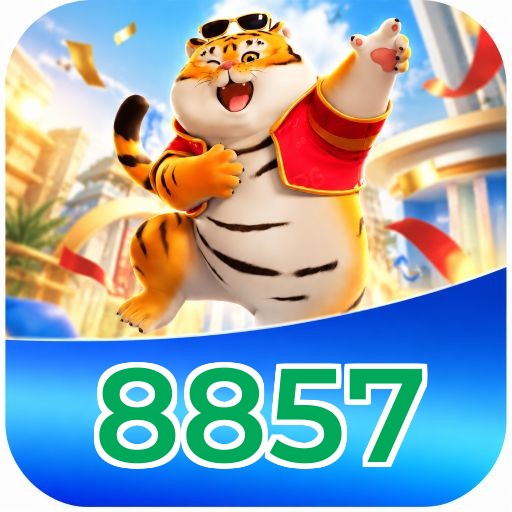 Lottery 8857 - Jogos de loteria com jackpots milionários