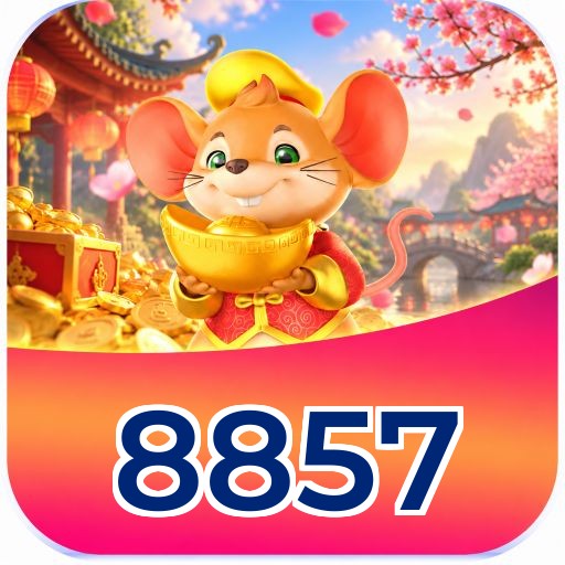 Vantagens do APK 8857 para Android