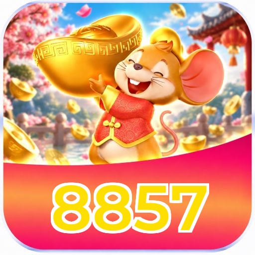 Mobile App Download