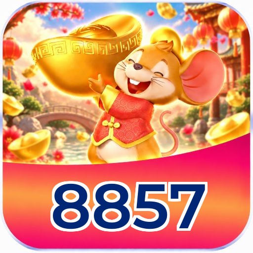 Opções de download da 8857 - Android, iOS, PC