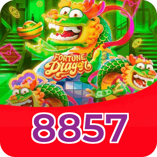 Platform Infrastructure